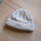 RACAL "Roll Knit Cap"