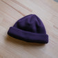 RACAL "Roll Knit Cap"