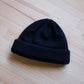 RACAL "Roll Knit Cap"