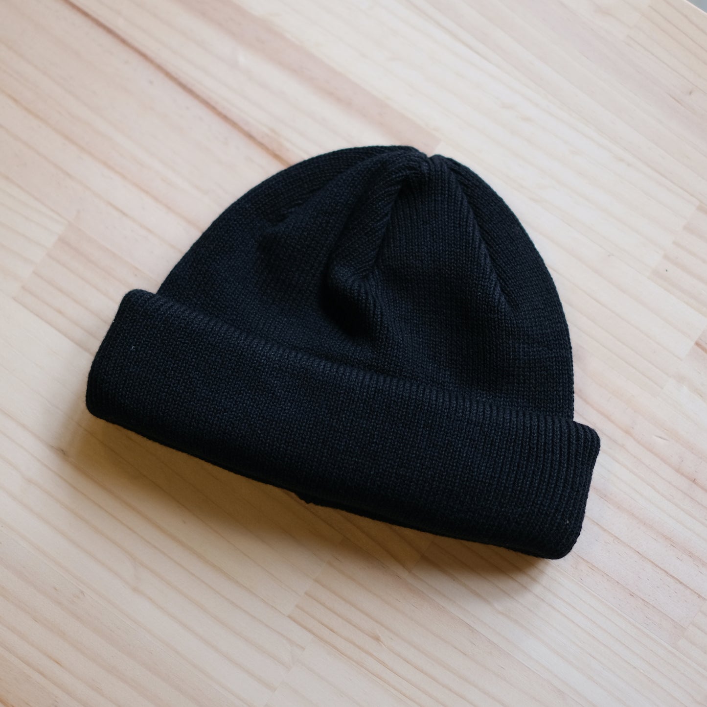 RACAL "Roll Knit Cap"