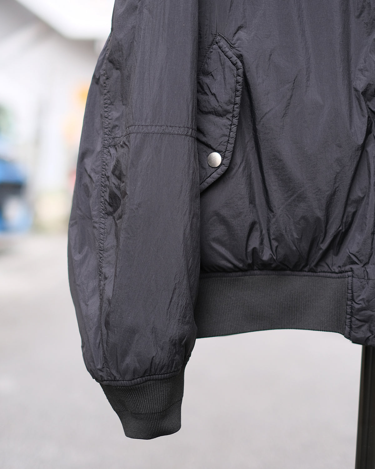 サンディニスタ/Modernize Reflector MA-1 サンディニスタ 