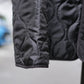 SANDINISTA "Quilted Liner Jacket" / サンディニスタ "ミリタリーライナージャケット"
