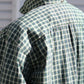 ■在庫あり■ Marvine Pontiak Shirt Makers "Relaxed B.D. SH"/ マービンポンティアックシャツメーカーズ"リラックスボタンダウンシャツ"