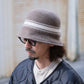 RACAL "Wool Tulip Hat" / ラカル"ウールチューリップハット"
