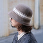 RACAL "Wool Tulip Hat" / ラカル"ウールチューリップハット"