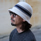 RACAL "Wool Tulip Hat" / ラカル"ウールチューリップハット"