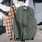 ■在庫あり■ Marvine Pontiak Shirt Makers "Relaxed B.D. SH"/ マービンポンティアックシャツメーカーズ"リラックスボタンダウンシャツ"