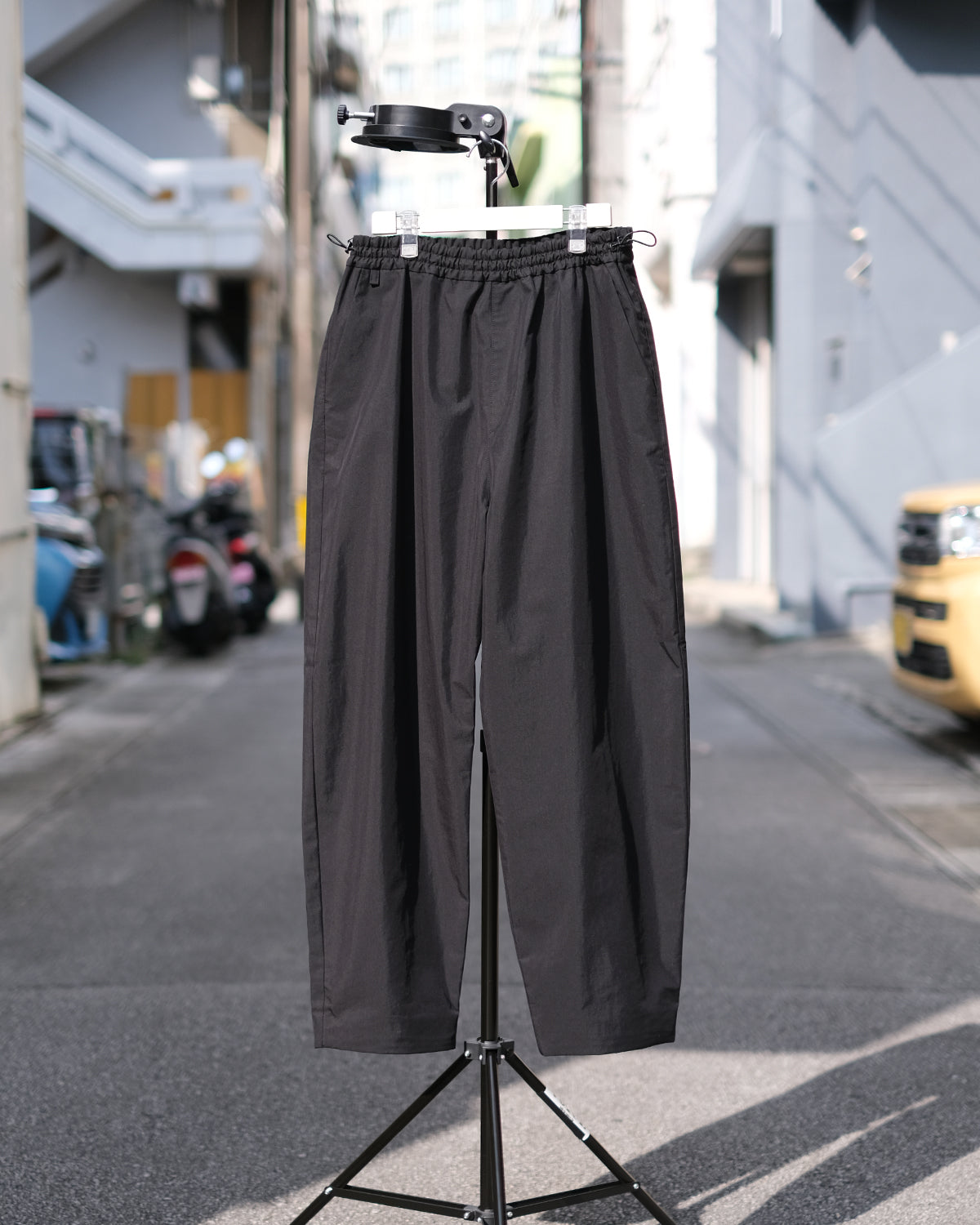 【新品タグ付き】SANDINISTA SANDINISTA（サンディニスタ）の通販なら福井のセレクトショップ