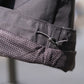 SANDINISTA "C/N Lined Easy Pants" / サンディニスタ "コットン/ナイロンイージーパンツ"