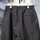 SANDINISTA "C/N Lined Easy Pants" / サンディニスタ "コットン/ナイロンイージーパンツ"