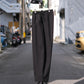 SANDINISTA "C/N Lined Easy Pants" / サンディニスタ "コットン/ナイロンイージーパンツ"