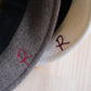 RACAL "Wool Tulip Hat" / ラカル"ウールチューリップハット"