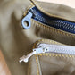 gourmet jeans "BORSA WAIST BAG M" / グルメジーンズ "ボルサウエストバッグM