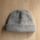 crepuscule "Wool Knit Cap" / crepuscule "Wool Knit Cap"