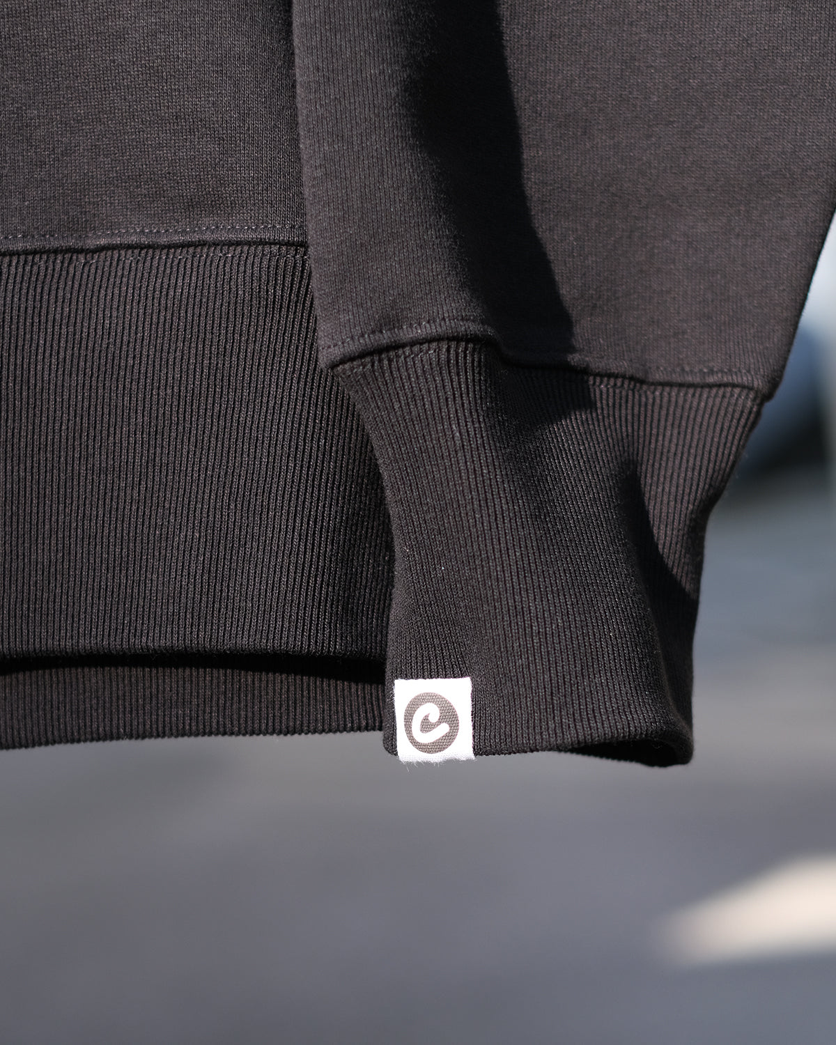 コットンパン 