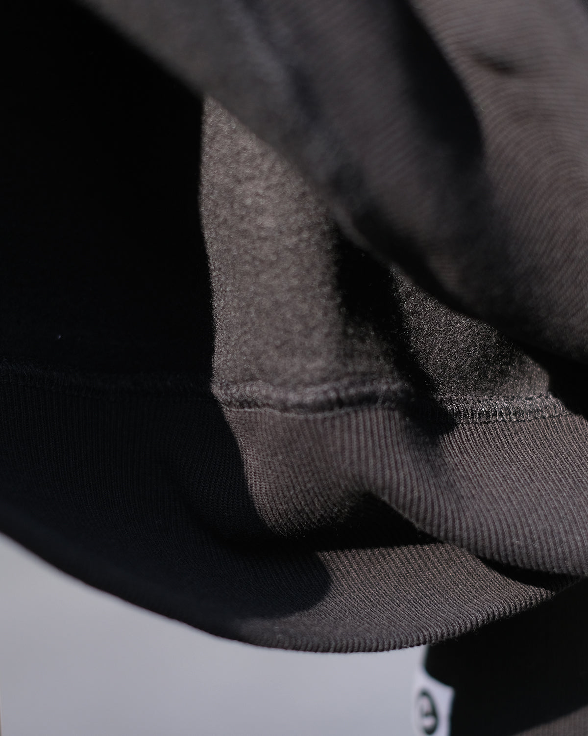 COTTON PAN "幸福論（ CT-013）" / コットンパン "幸福論"