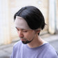 RACAL "Rib Knit Hairband" / ラカル"リブニットヘアバンド"