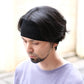 RACAL "Rib Knit Hairband" / ラカル"リブニットヘアバンド"