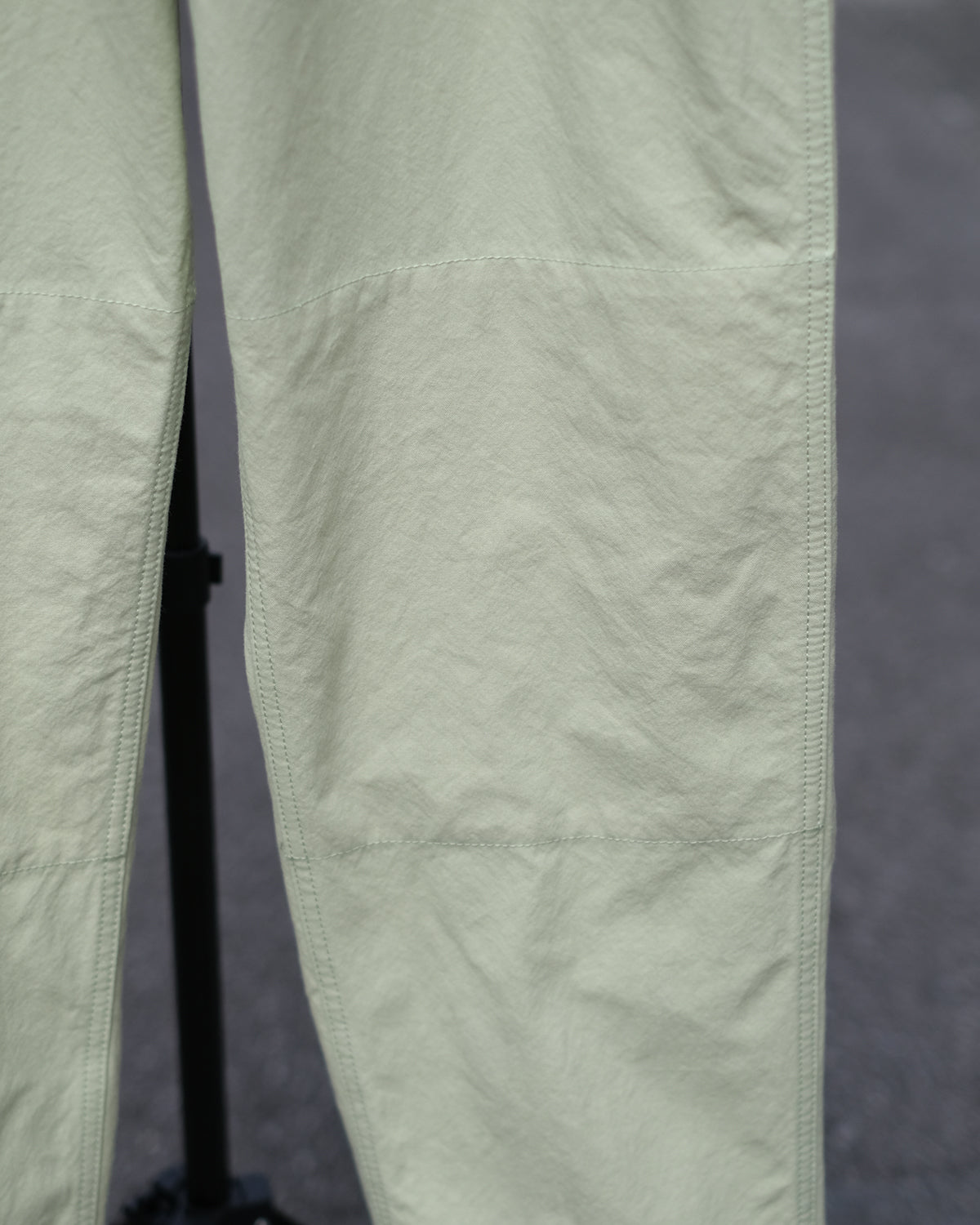 gourmet jeans "RIVETED WORK JEANS" / グルメジーンズ "リベテッドワークジーンズ"