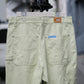 gourmet jeans "RIVETED WORK JEANS" / グルメジーンズ "リベテッドワークジーンズ"