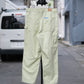 gourmet jeans "RIVETED WORK JEANS" / グルメジーンズ "リベテッドワークジーンズ"