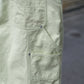 gourmet jeans "RIVETED WORK JEANS" / グルメジーンズ "リベテッドワークジーンズ"