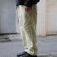 gourmet jeans "RIVETED WORK JEANS" / グルメジーンズ "リベテッドワークジーンズ"