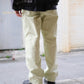 gourmet jeans "RIVETED WORK JEANS" / グルメジーンズ "リベテッドワークジーンズ"