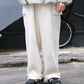 INNAT "HBT CARGO TROUSERS" / インアット "HBTカーゴトラウザー"