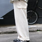 INNAT "HBT CARGO TROUSERS" / インアット "HBTカーゴトラウザー"