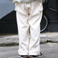 INNAT "HBT CARGO TROUSERS" / インアット "HBTカーゴトラウザー"