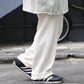 INNAT "HBT CARGO TROUSERS" / インアット "HBTカーゴトラウザー"