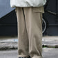 INNAT "HBT CARGO TROUSERS" / インアット "HBTカーゴトラウザー"