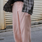 INNAT "HBT CARGO TROUSERS" / インアット "HBTカーゴトラウザー"