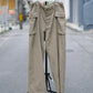 INNAT "HBT CARGO TROUSERS" / インアット "HBTカーゴトラウザー"