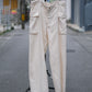 INNAT "HBT CARGO TROUSERS" / インアット "HBTカーゴトラウザー"