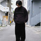 HEALTH "Easy Pants #3" / ヘルス "イージーパンツ#3"黒