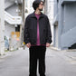 HEALTH "Blouson #1" / ヘルス "ブルゾン#1" 黒