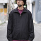 HEALTH "Blouson #1" / ヘルス "ブルゾン#1" 黒