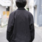 HEALTH "Blouson #1" / ヘルス "ブルゾン#1" 黒