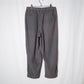 HEALTH "Easy Pants #5" / ヘルス "イージーパンツ#5" 革色