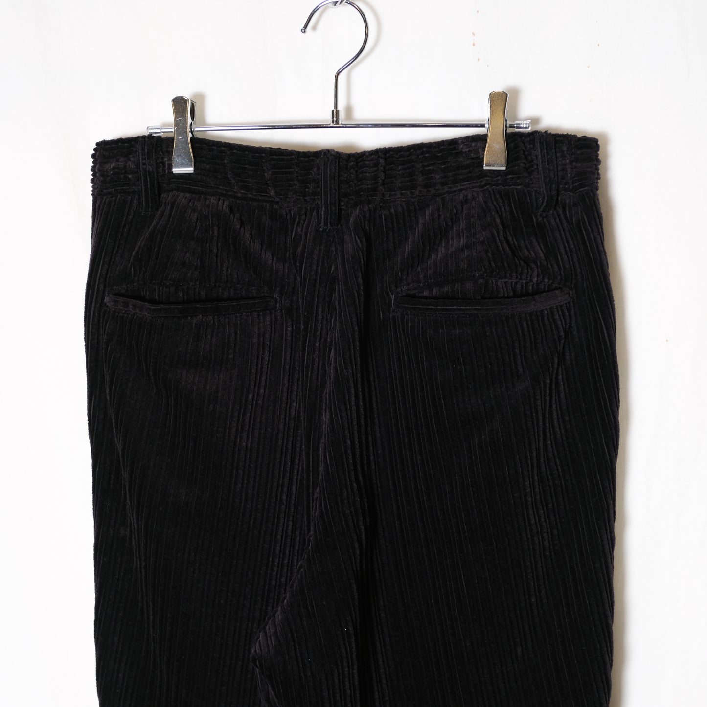 HEALTH "Easy Pants #3" / ヘルス "イージーパンツ#3"黒