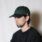 bocodeco "C/P Washed B.B.Cap" / ボコデコ"ウォッシュドベースボールキャップ"