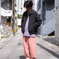 HEALTH "Easy Pants #6" / ヘルス "イージーパンツ#6"車輪梅