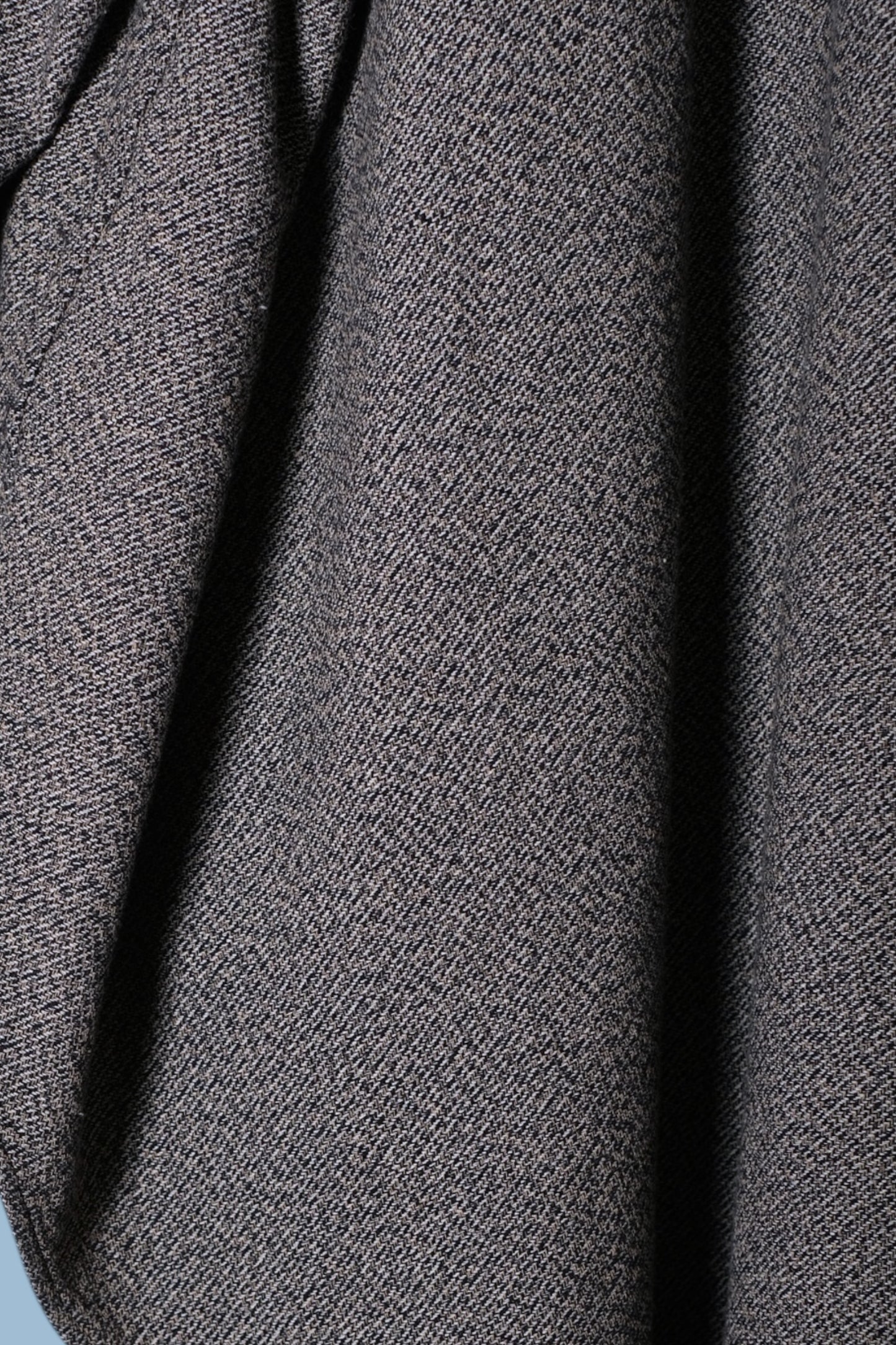 Marvine Pontiak Shirt Makers "Pajama Pants 2"/ マービンポンティアックシャツメーカーズ "パジャマパンツ2"