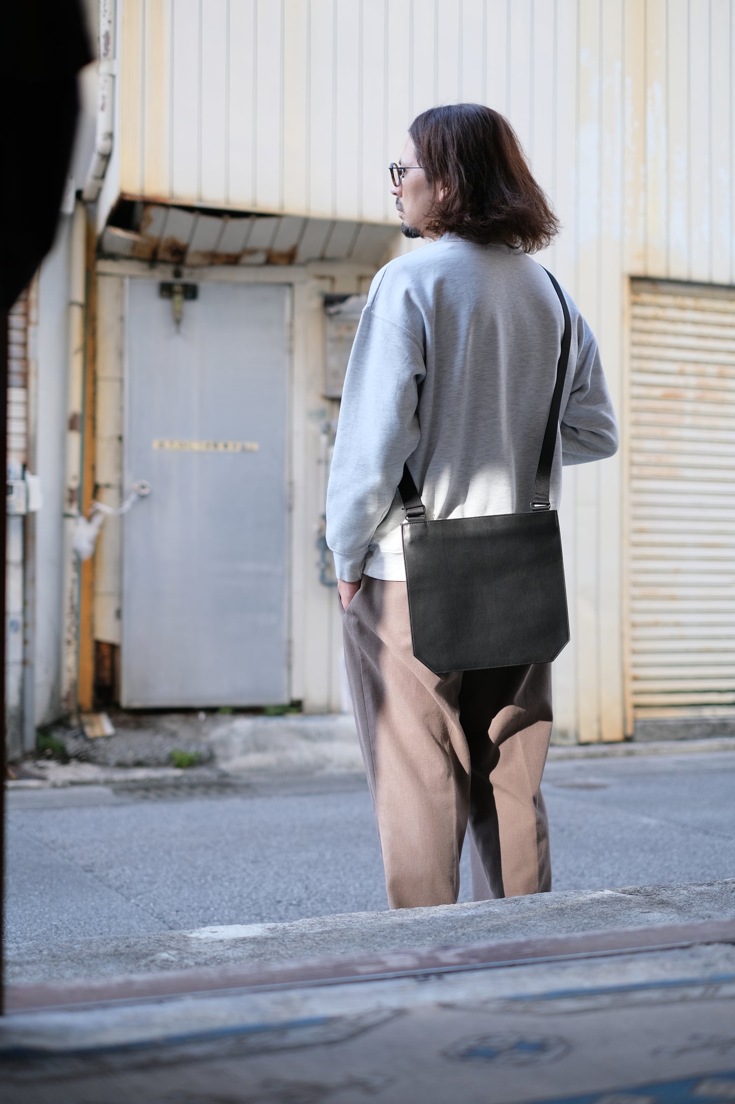 NL "Helis" /ニール "へリス"