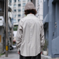 HEALTH "Regular Shirts #1" / 헬스 "레귤러 셔츠"