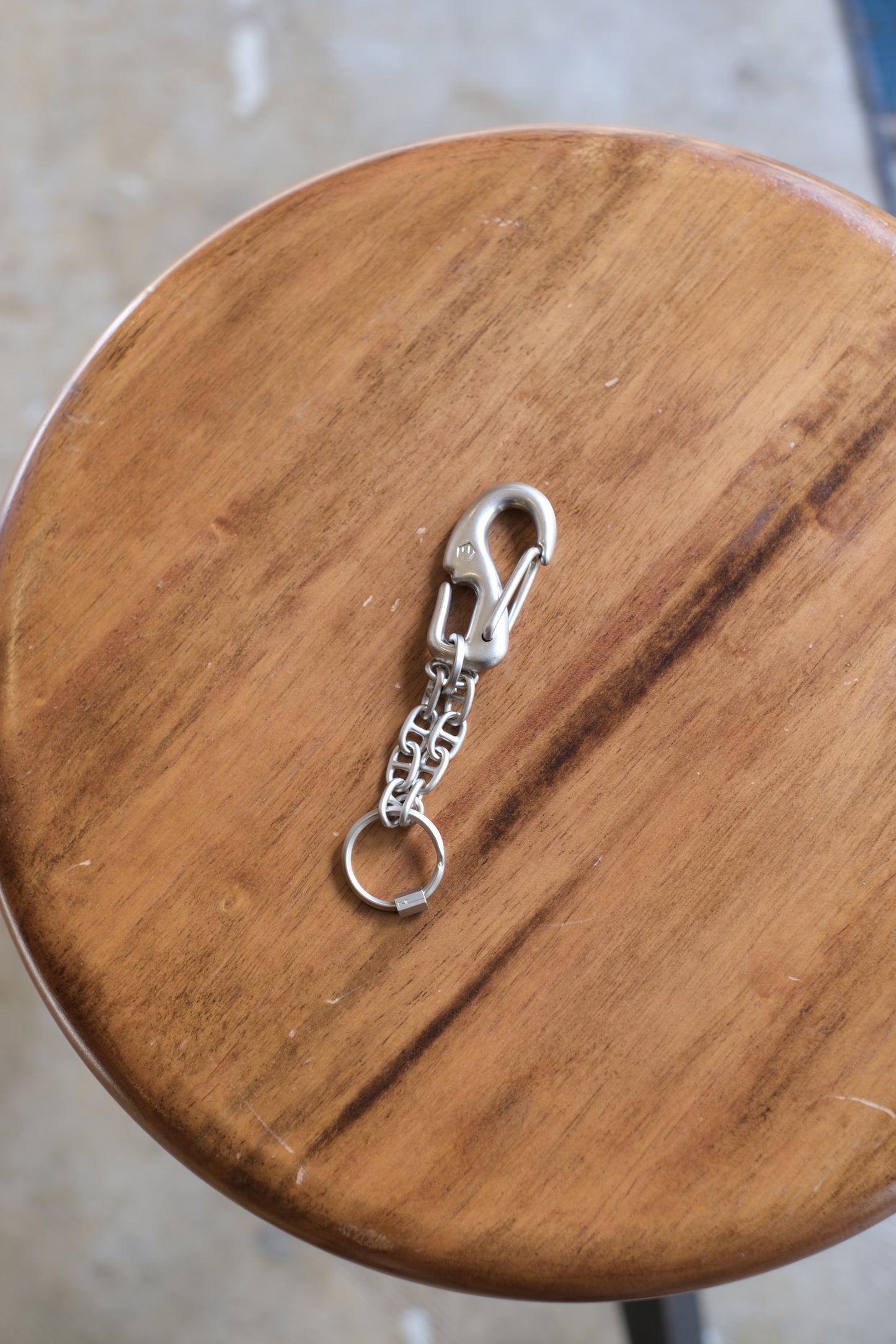 NL "Rive" /ニール "ライブ"
