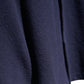 HEALTH "Summer Shirts #4" / Health "Cut and Sewn Shirts"