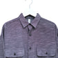 HEALTH "Summer Shirts #5" / 헬스 "사파리 셔츠"